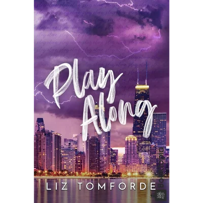 The Things We Left Unsaid by Emma Kennedy