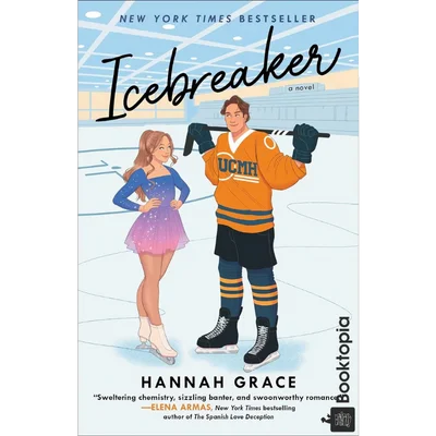 Day Dream by Hannah Grace