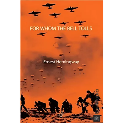 Priest by Sierra Simone