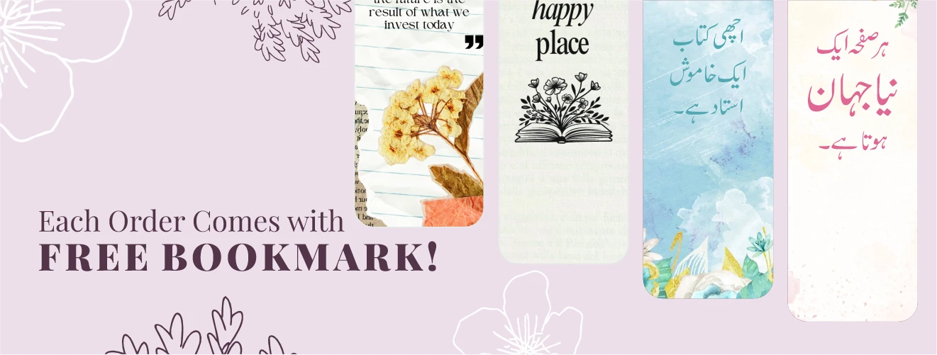 booktopia hero banner 1