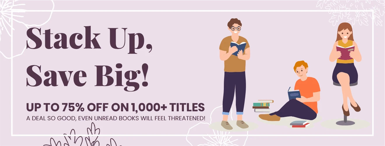 booktopia hero banner 2