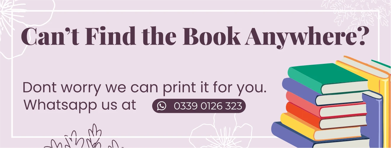 booktopia hero banner 3