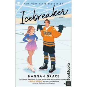 Day Dream by Hannah Grace
