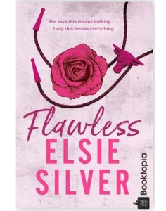 Flawless by Elsie Silver