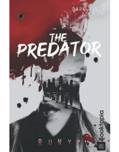 The Predator by Runyx