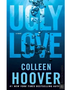 Ugly Love by Colleen Hoover